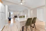 237 Youville Drive - Photo 10