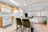 237 Youville Drive - Photo 11