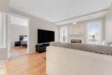 237 Youville Drive - Photo 12