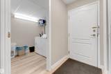 237 Youville Drive - Photo 13