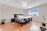237 Youville Drive - Photo 14