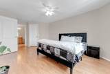 237 Youville Drive - Photo 15