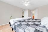 237 Youville Drive - Photo 16