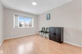 237 Youville Drive - Photo 17