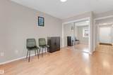 237 Youville Drive - Photo 18