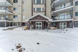 237 Youville Drive - Photo 2
