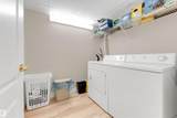 237 Youville Drive - Photo 21