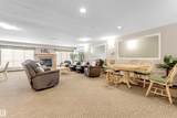 237 Youville Drive - Photo 22