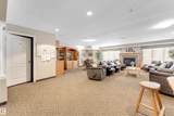 237 Youville Drive - Photo 23
