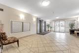237 Youville Drive - Photo 25