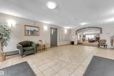 237 Youville Drive - Photo 26