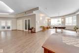 237 Youville Drive - Photo 27