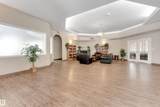 237 Youville Drive - Photo 28