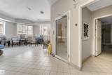 237 Youville Drive - Photo 30