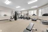 237 Youville Drive - Photo 33