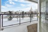 237 Youville Drive - Photo 3
