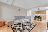 237 Youville Drive - Photo 5