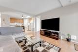 237 Youville Drive - Photo 6