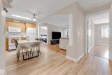 237 Youville Drive - Photo 7