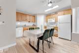 237 Youville Drive - Photo 8