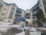 2508 50 Street - Photo 1
