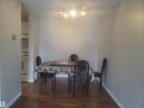 2508 50 Street - Photo 10