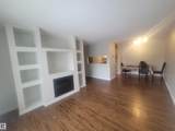 2508 50 Street - Photo 11