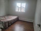 2508 50 Street - Photo 13