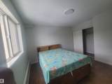 2508 50 Street - Photo 15