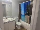 2508 50 Street - Photo 16