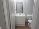 2508 50 Street - Photo 17