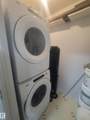 2508 50 Street - Photo 18