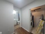2508 50 Street - Photo 19