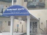 2508 50 Street - Photo 2