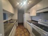 2508 50 Street - Photo 20