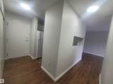 2508 50 Street - Photo 21