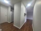 2508 50 Street - Photo 22
