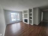 2508 50 Street - Photo 3