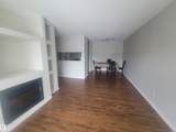 2508 50 Street - Photo 4