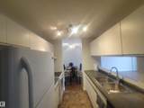 2508 50 Street - Photo 5