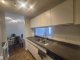 2508 50 Street - Photo 6