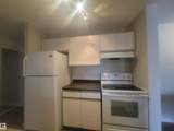 2508 50 Street - Photo 7