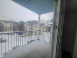 2508 50 Street - Photo 8
