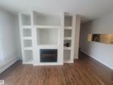 2508 50 Street - Photo 9