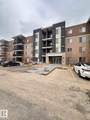 11808 22 Avenue - Photo 1