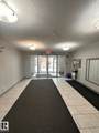 11808 22 Avenue - Photo 28