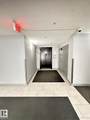 11808 22 Avenue - Photo 29
