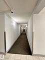 11808 22 Avenue - Photo 30