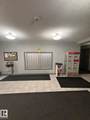 11808 22 Avenue - Photo 31