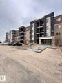 11808 22 Avenue - Photo 32